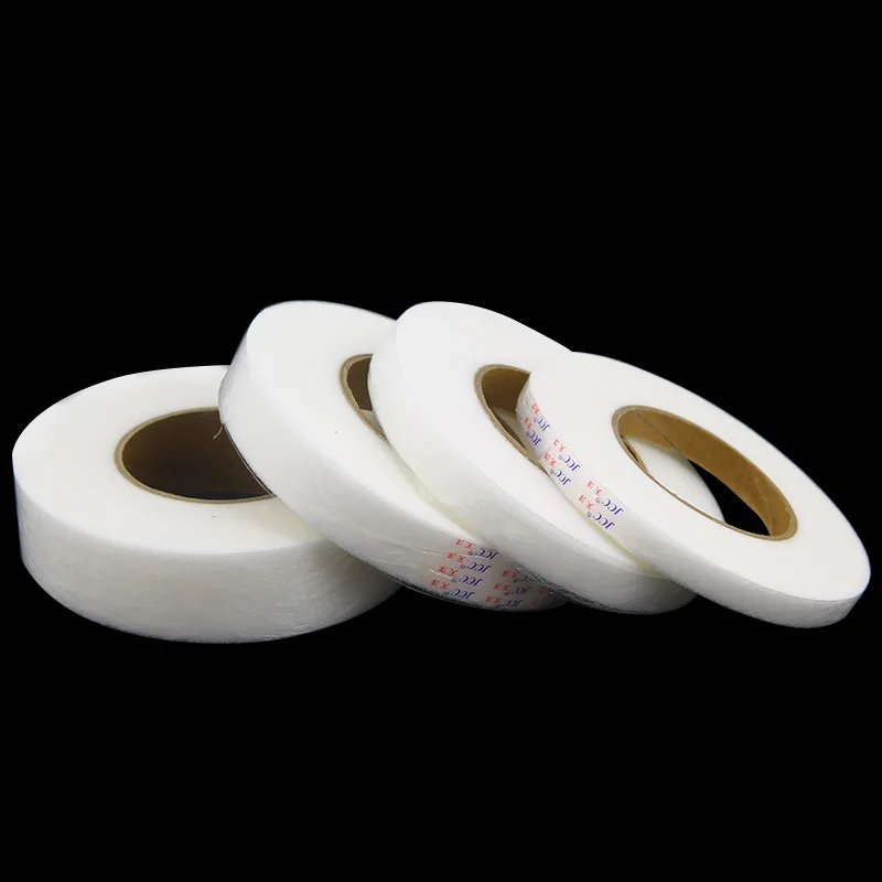 64 Meters Double-sided PA Inte - огляд і ціна Hem Tape Fusible