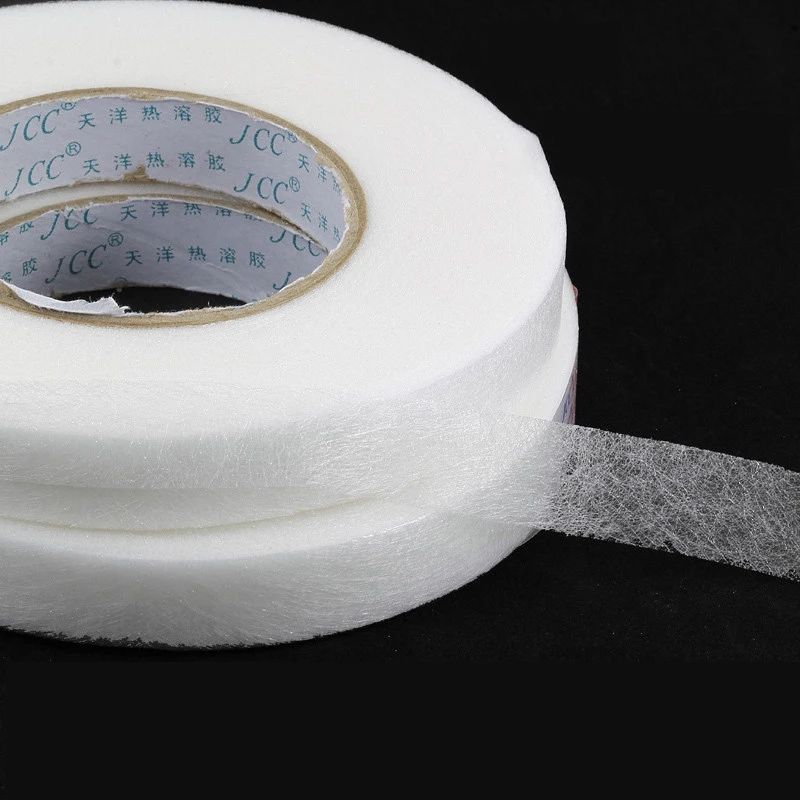 64 Meters Double-sided PA Inte - огляд і ціна Hem Tape Fusible