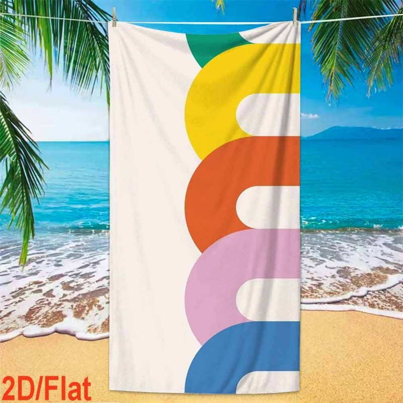 Mid Century Abstract Style Cur - огляд і ціна Century Textile & Sewing Supply Reviews