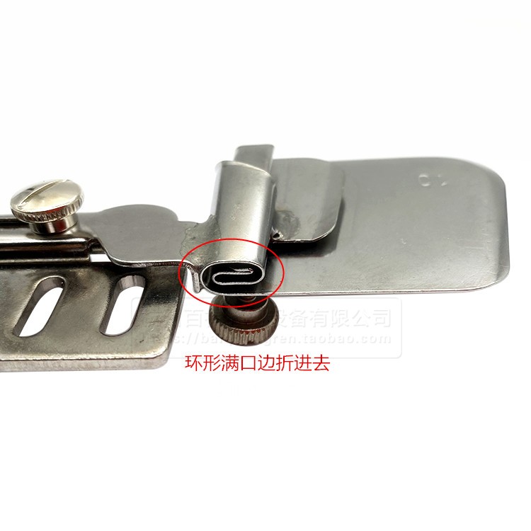 New Home Textile Bed Sheets Cu - огляд і ціна Industrial Textile Sewing Machine