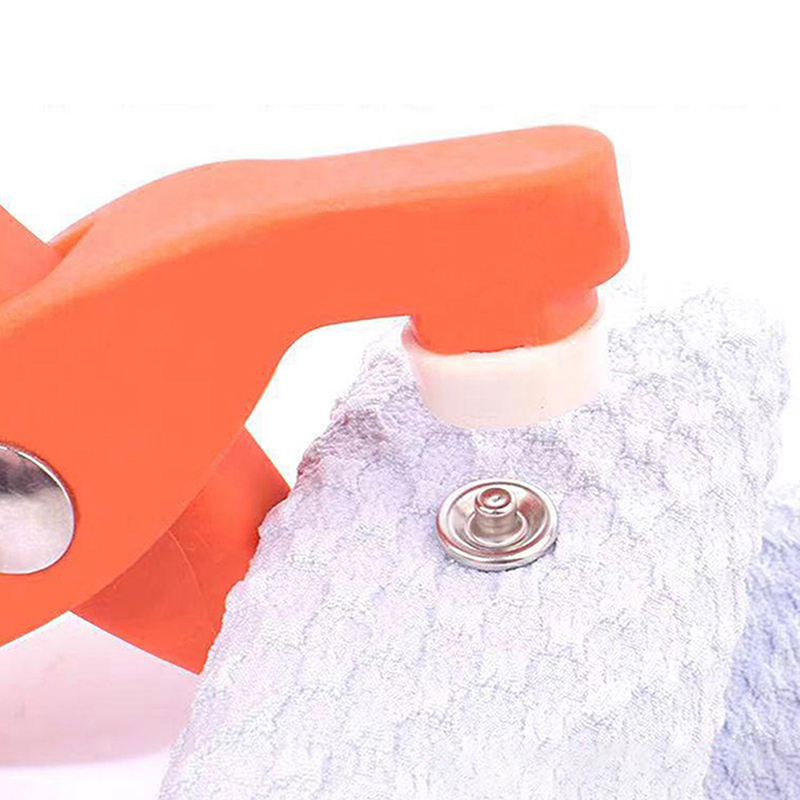 -1PC Plier Tool Colour Metal S - огляд і ціна Sewing Kit