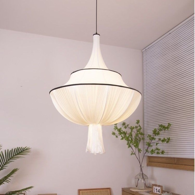 French Mid-Century Nordic Ins  - огляд і ціна Century Textile & Sewing Supply Reviews