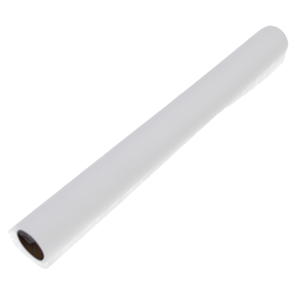 DOUBLE SIDE ADHESIVE WONDER WE - огляд і ціна Hem Tape Fusible