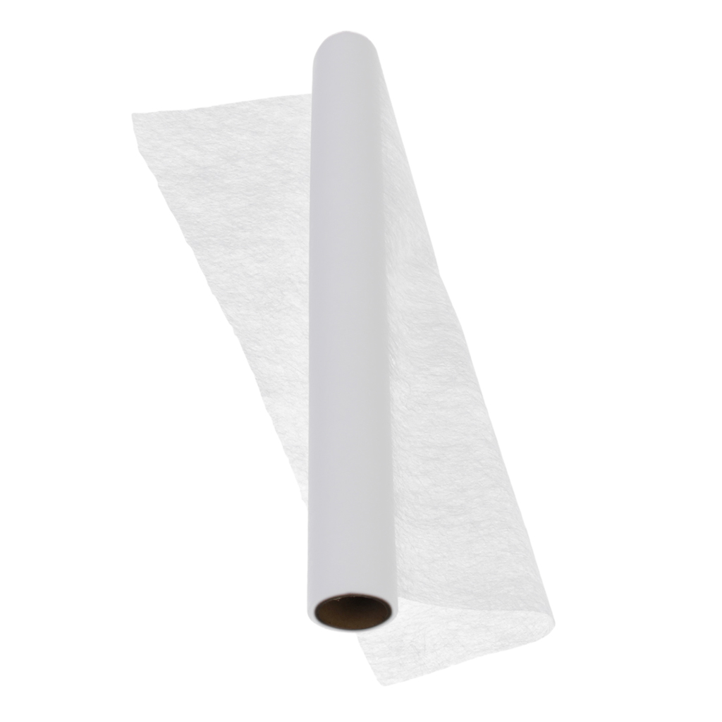 DOUBLE SIDE ADHESIVE WONDER WE - огляд і ціна Hem Tape Fusible