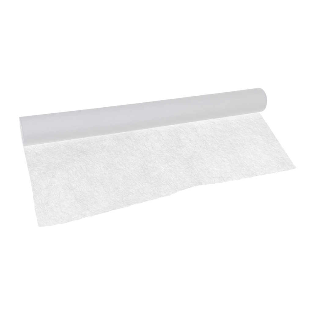 DOUBLE SIDE ADHESIVE WONDER WE - огляд і ціна Hem Tape Fusible