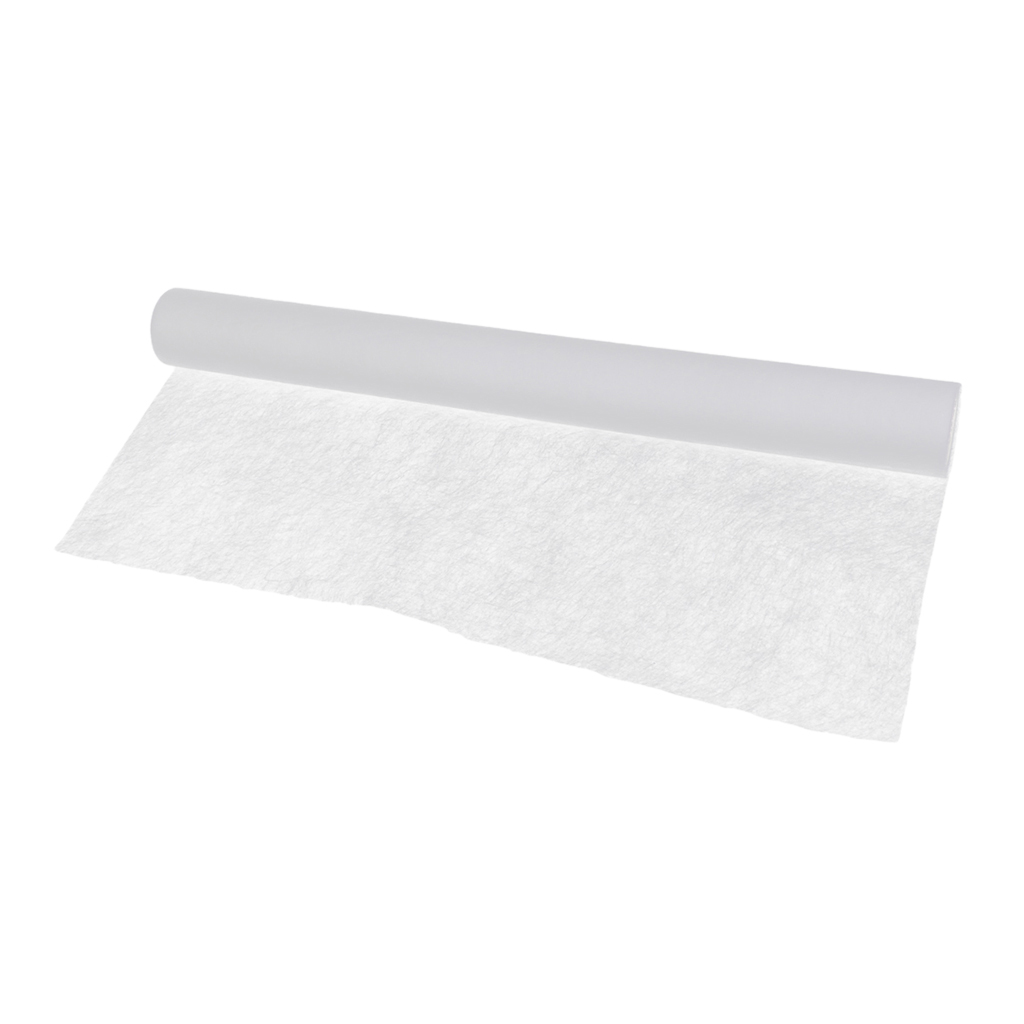 DOUBLE SIDE ADHESIVE WONDER WE - огляд і ціна Hem Tape Fusible