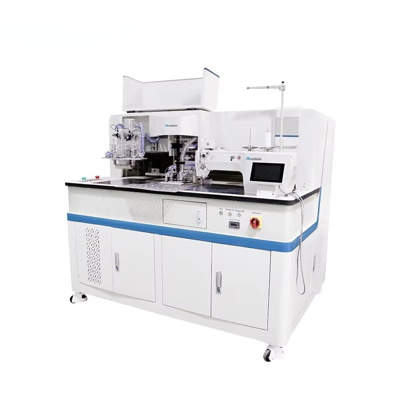 GC-1008-311-3TS New Flat-Bed C - огляд і ціна Industrial Textile Sewing Machine