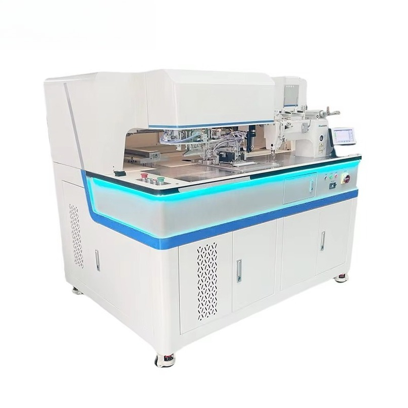 GC-1008-311-3TS New Flat-Bed C - огляд і ціна Industrial Textile Sewing Machine