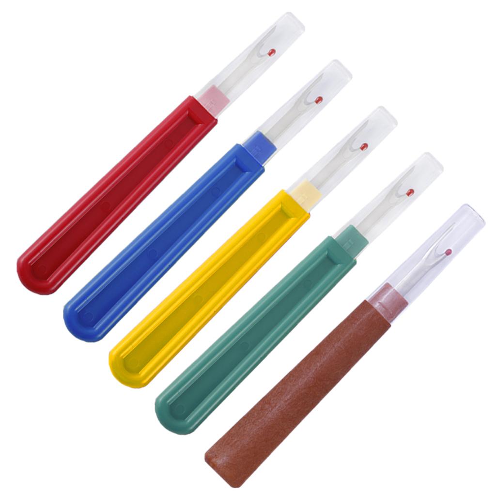 Sewing Tool Seam Ripper Large  - огляд і ціна Seam Ripper Tool