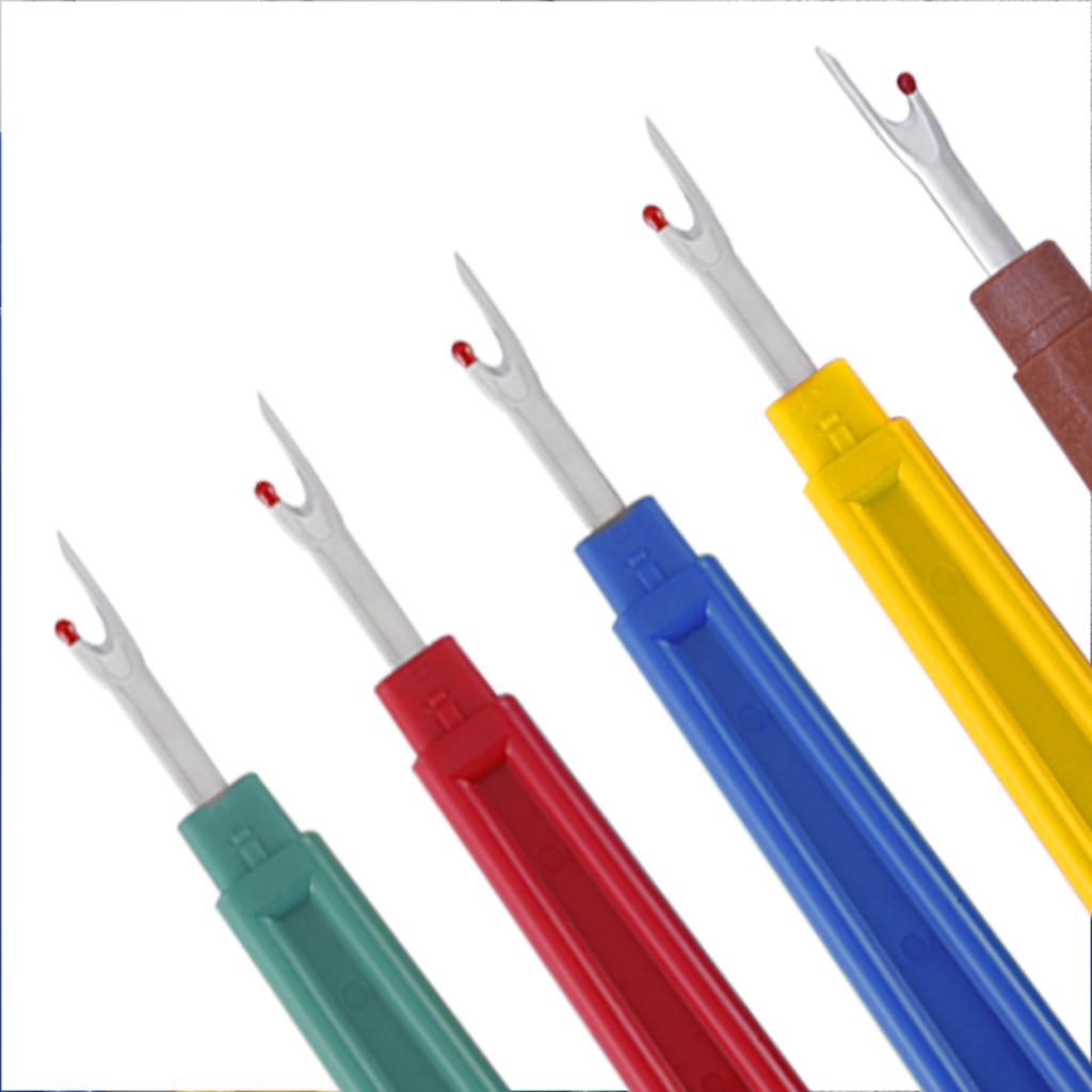 Sewing Tool Seam Ripper Large  - огляд і ціна Seam Ripper Tool