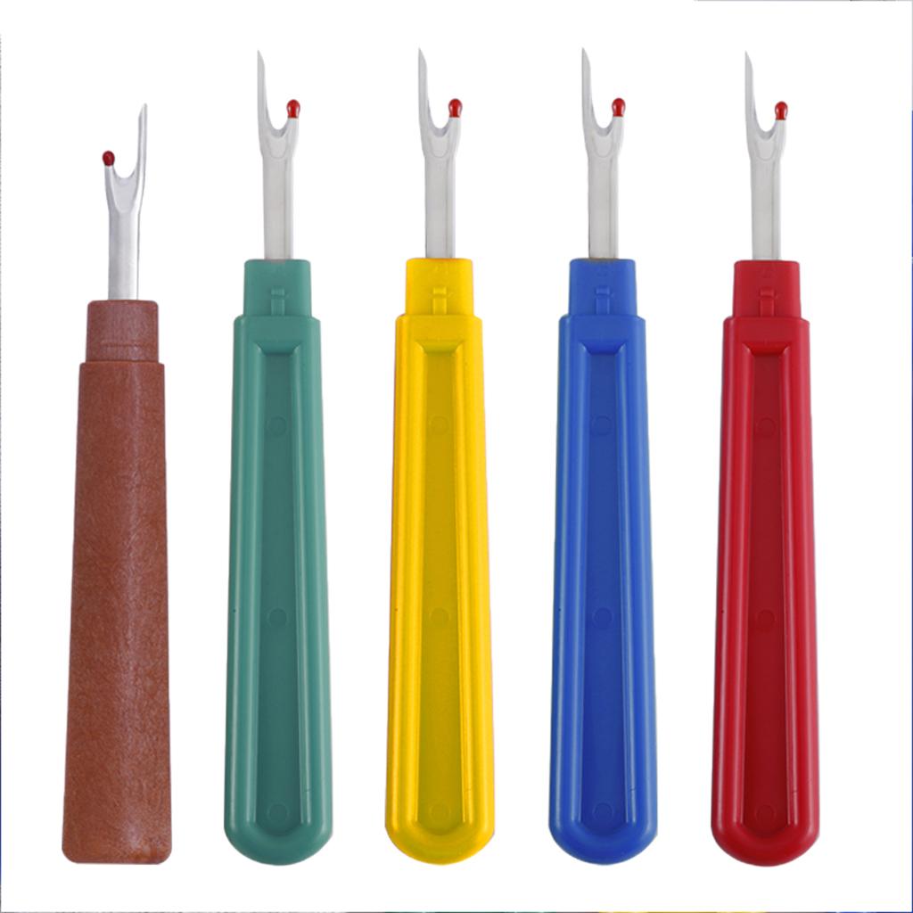 Sewing Tool Seam Ripper Large  - огляд і ціна Seam Ripper Tool