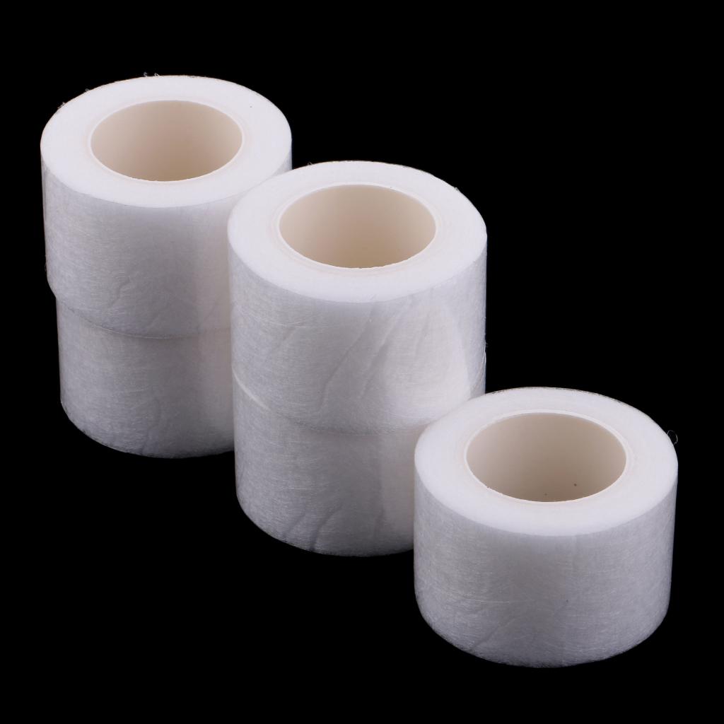 Fusible Bonding Web Iron on Ta - огляд і ціна Hem Tape Fusible