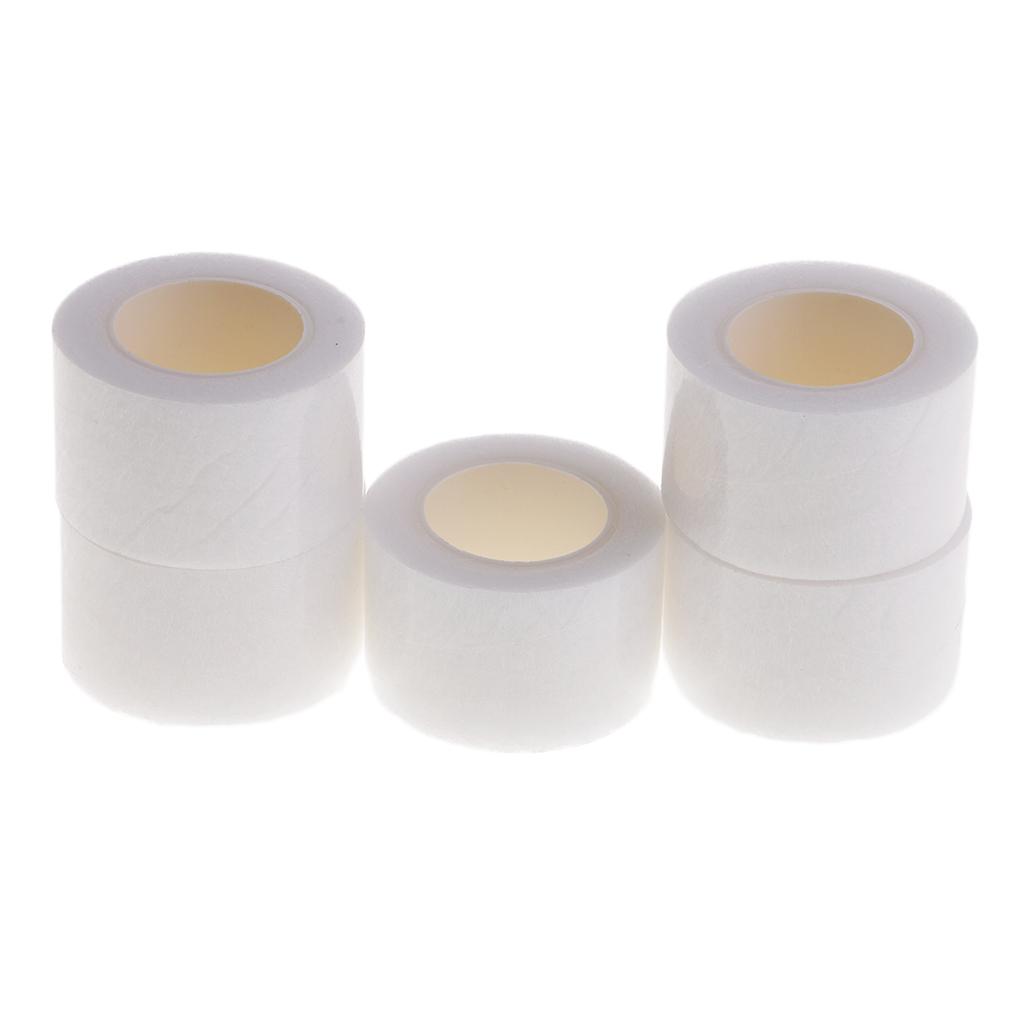 Fusible Bonding Web Iron on Ta - огляд і ціна Hem Tape Fusible