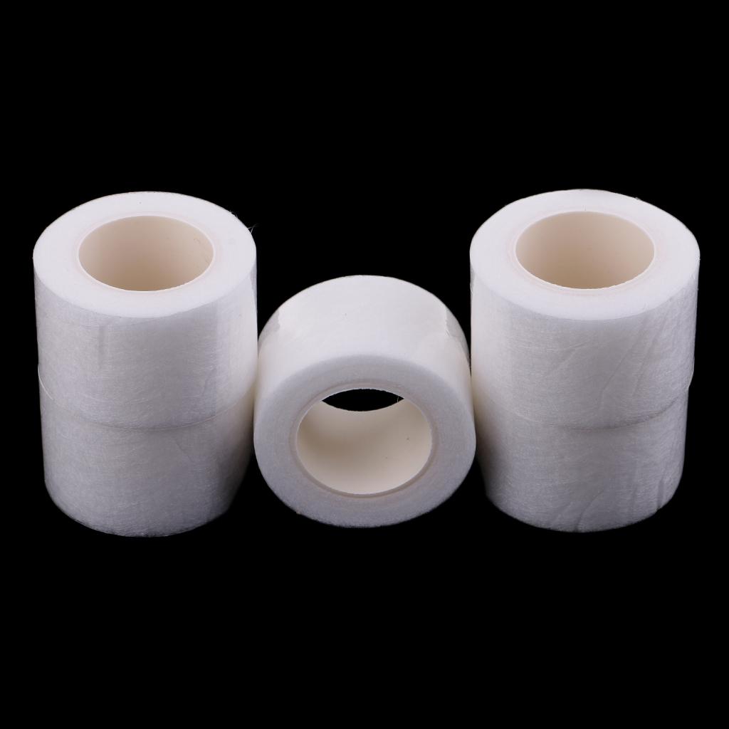 Fusible Bonding Web Iron on Ta - огляд і ціна Hem Tape Fusible
