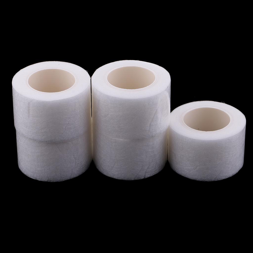 Fusible Bonding Web Iron on Ta - огляд і ціна Hem Tape Fusible