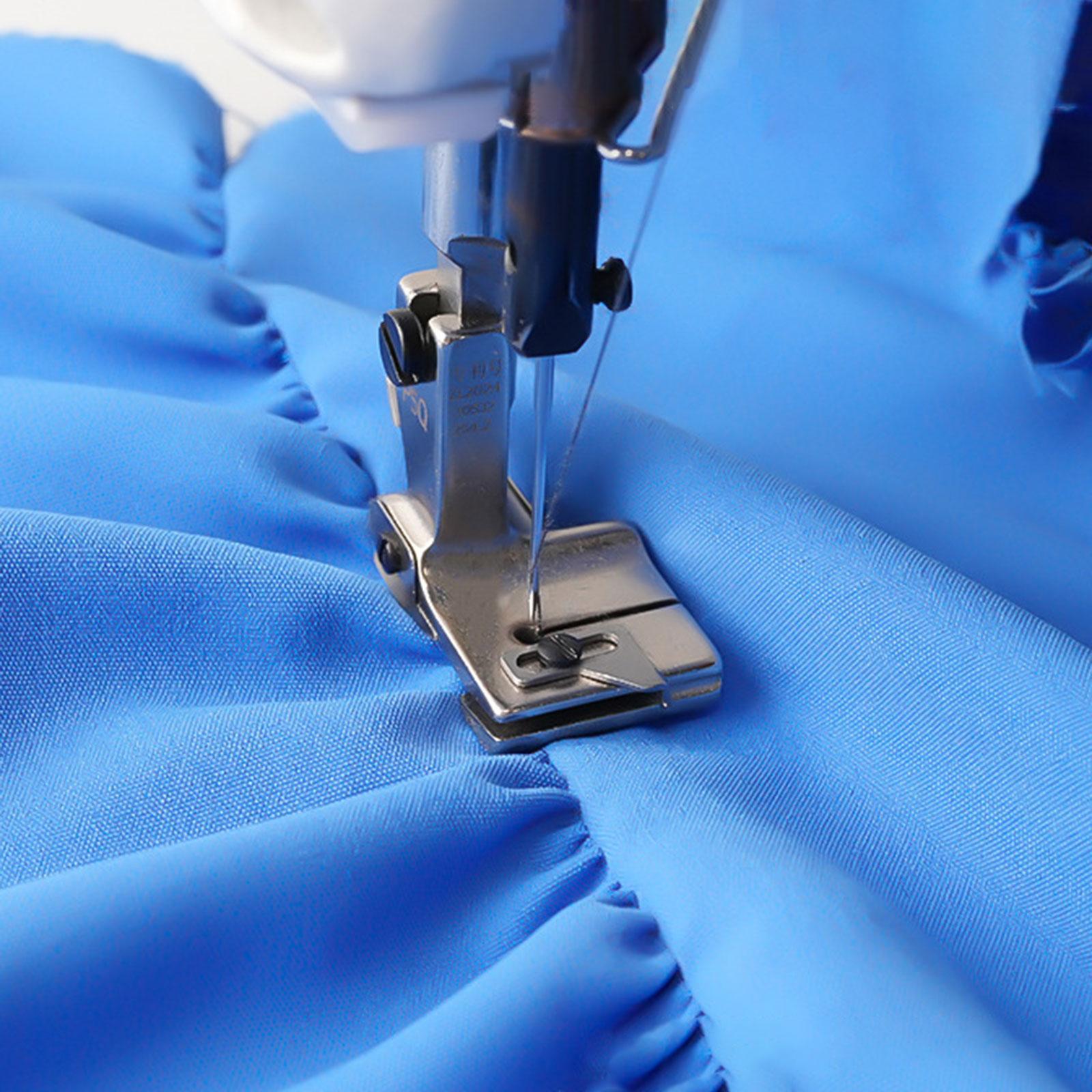 Sturdy Sewing Machine Presser  - огляд і ціна Industrial Textile Sewing Machine