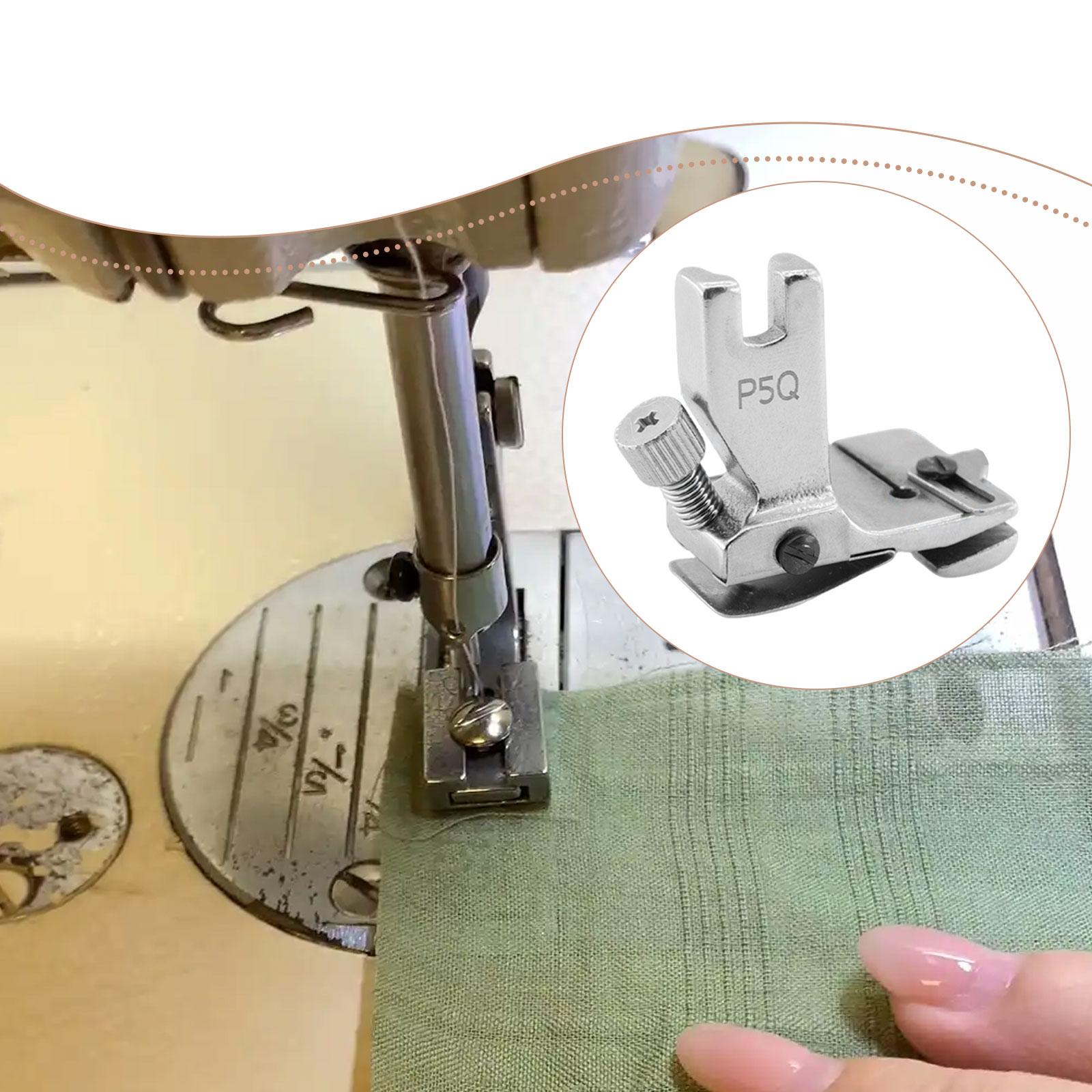 Sturdy Sewing Machine Presser  - огляд і ціна Industrial Textile Sewing Machine