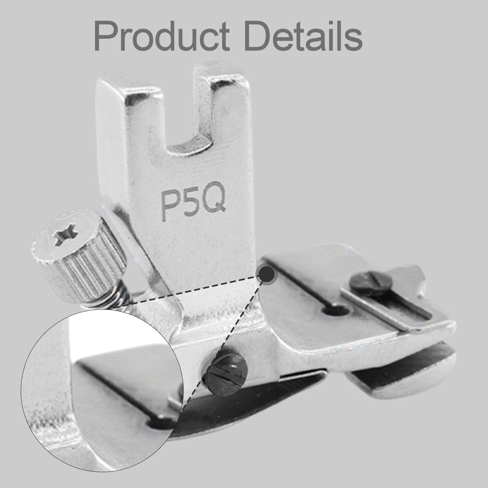 Sturdy Sewing Machine Presser  - огляд і ціна Industrial Textile Sewing Machine