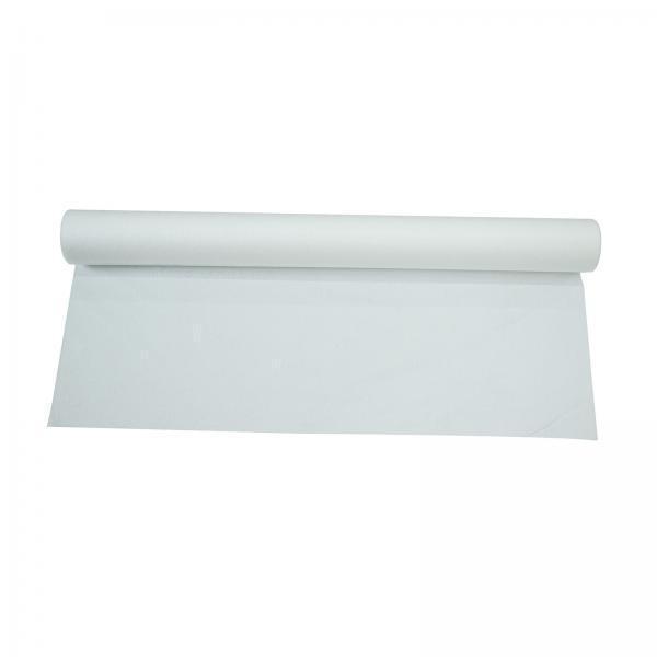 Adhesive Hem Fabric Double Sid - огляд і ціна Hem Tape Fusible
