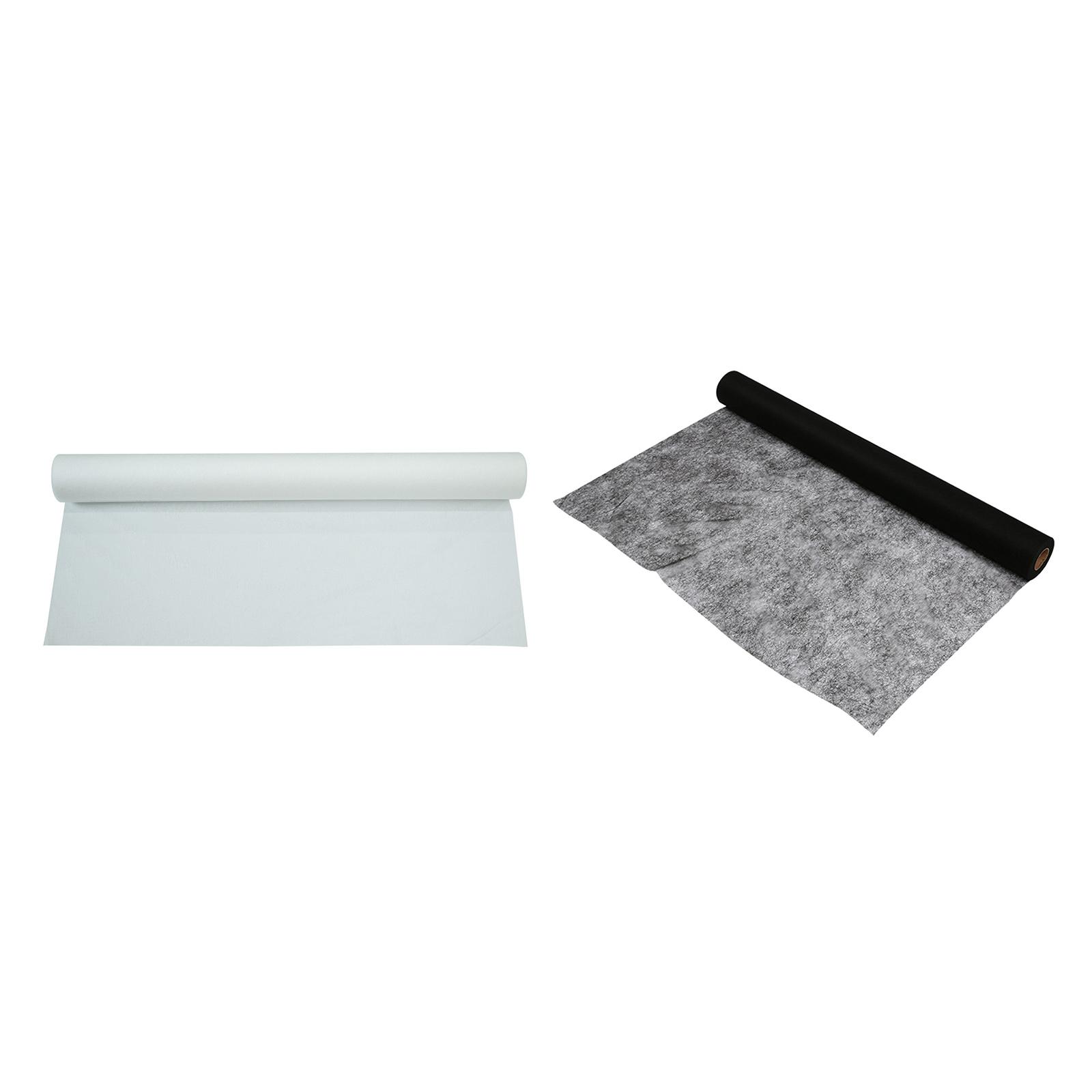 Adhesive Hem Fabric Double Sid - огляд і ціна Hem Tape Fusible