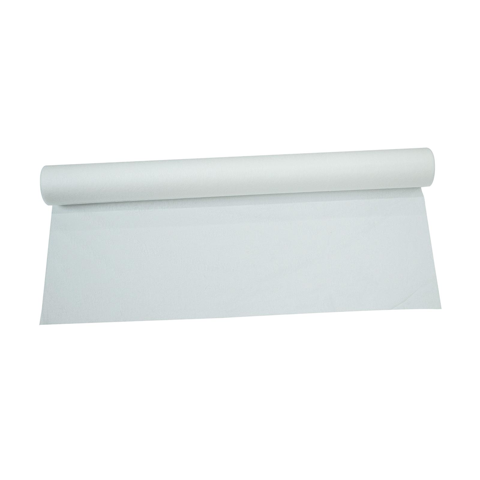 Adhesive Hem Fabric Double Sid - огляд і ціна Hem Tape Fusible