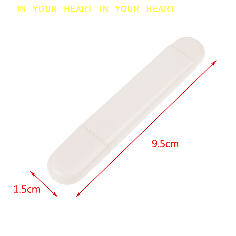 【X】Fabric Chalk Tailors Clothi - огляд і ціна Tailor Chalk Marker