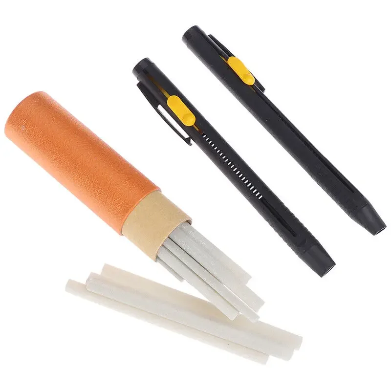 20pcs Tailors Chalk Pencil Pat - огляд і ціна Tailor Chalk Marker