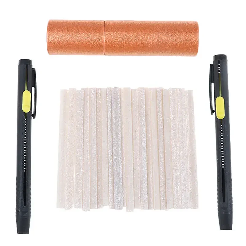 20pcs Tailors Chalk Pencil Pat - огляд і ціна Tailor Chalk Marker