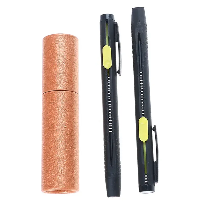 20pcs Tailors Chalk Pencil Pat - огляд і ціна Tailor Chalk Marker