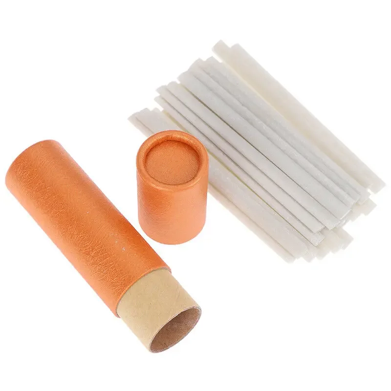 20pcs Tailors Chalk Pencil Pat - огляд і ціна Tailor Chalk Marker