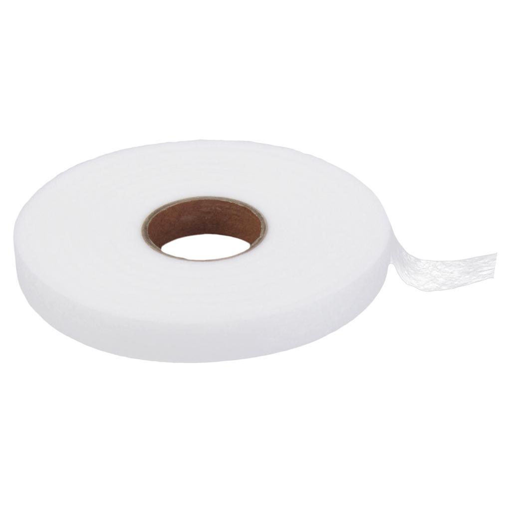 White Wonder Web Iron On Hemmi - огляд і ціна Hem Tape Fusible