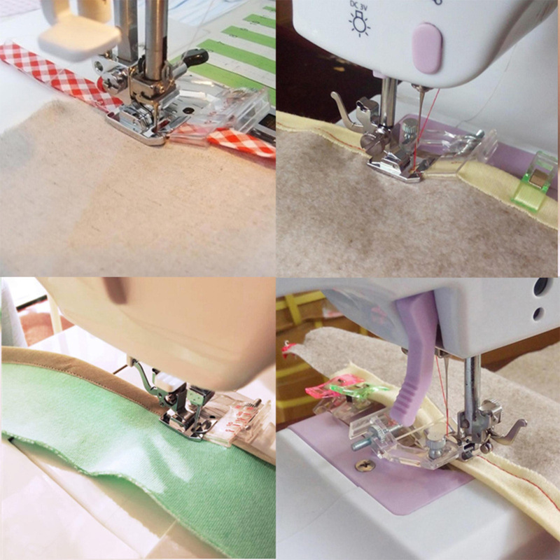 Low Shank Shirring Gathering P - огляд і ціна Sewing Factory