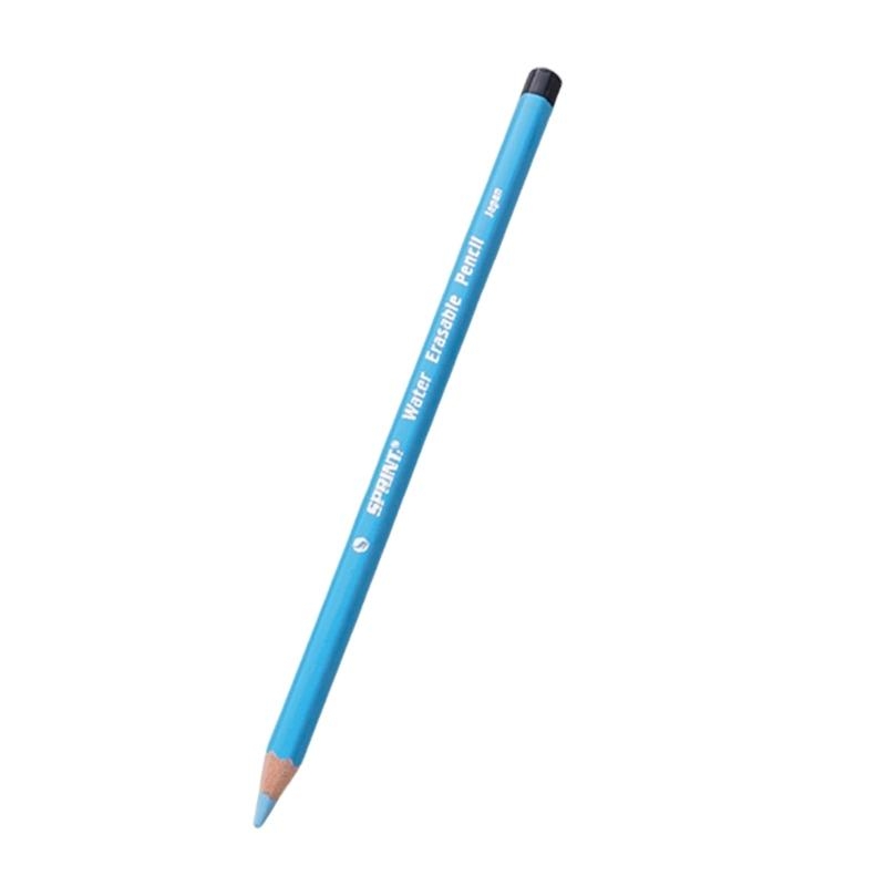 1/5Pcs Sewing Chalk Pencils, F - огляд і ціна Tailor Chalk Marker