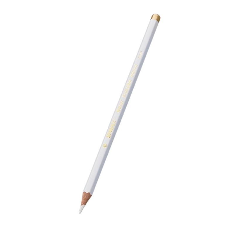 1/5Pcs Sewing Chalk Pencils, F - огляд і ціна Tailor Chalk Marker