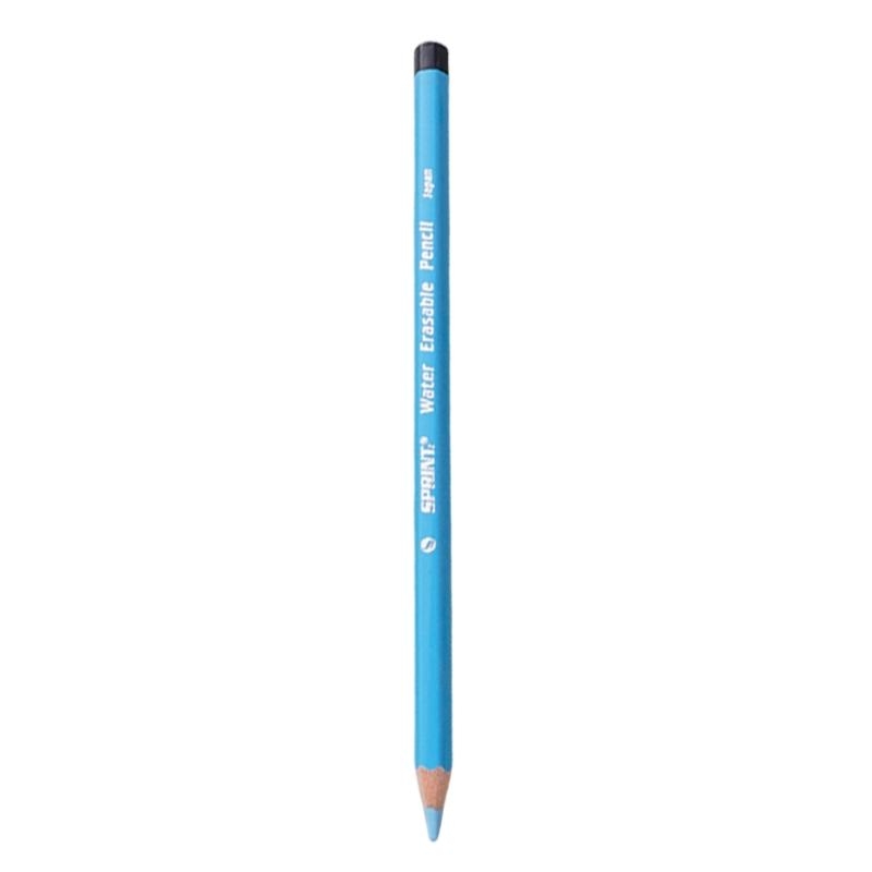 1/5Pcs Sewing Chalk Pencils, F - огляд і ціна Tailor Chalk Marker