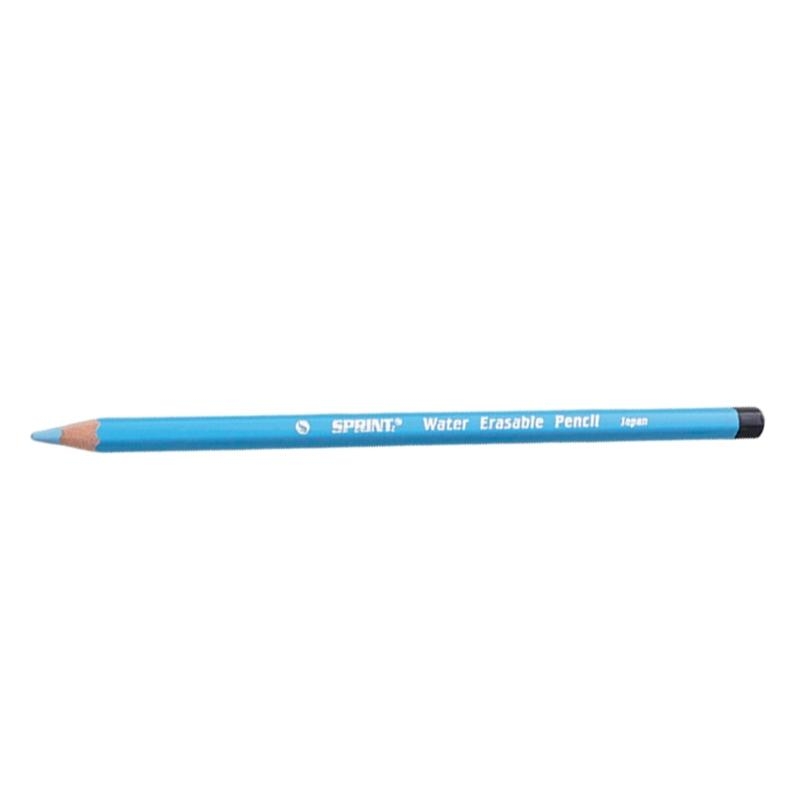 1/5Pcs Sewing Chalk Pencils, F - огляд і ціна Tailor Chalk Marker