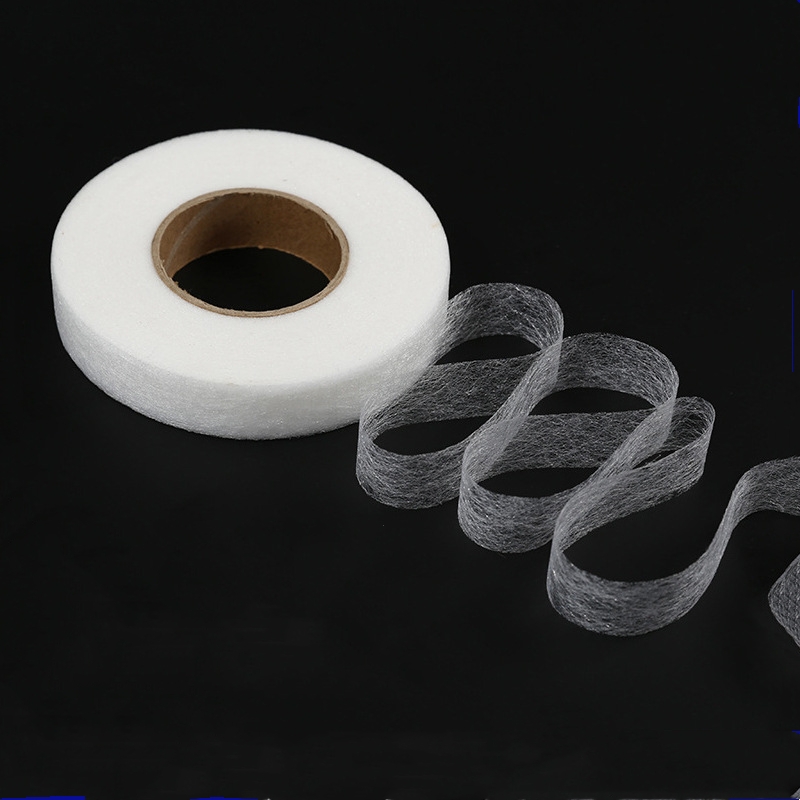 70 Yards/Roll Double-sided Non - огляд і ціна Hem Tape Fusible