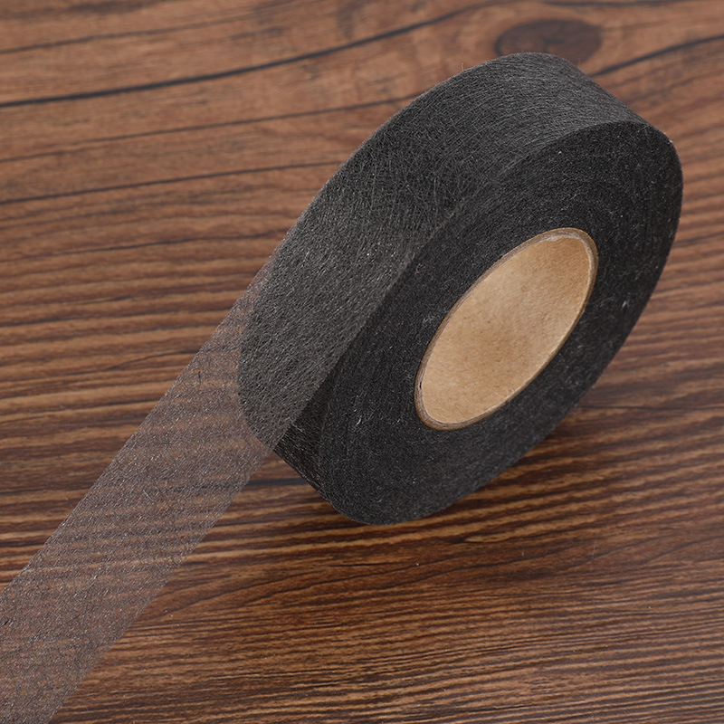70 Yards/Roll Double-sided Non - огляд і ціна Hem Tape Fusible