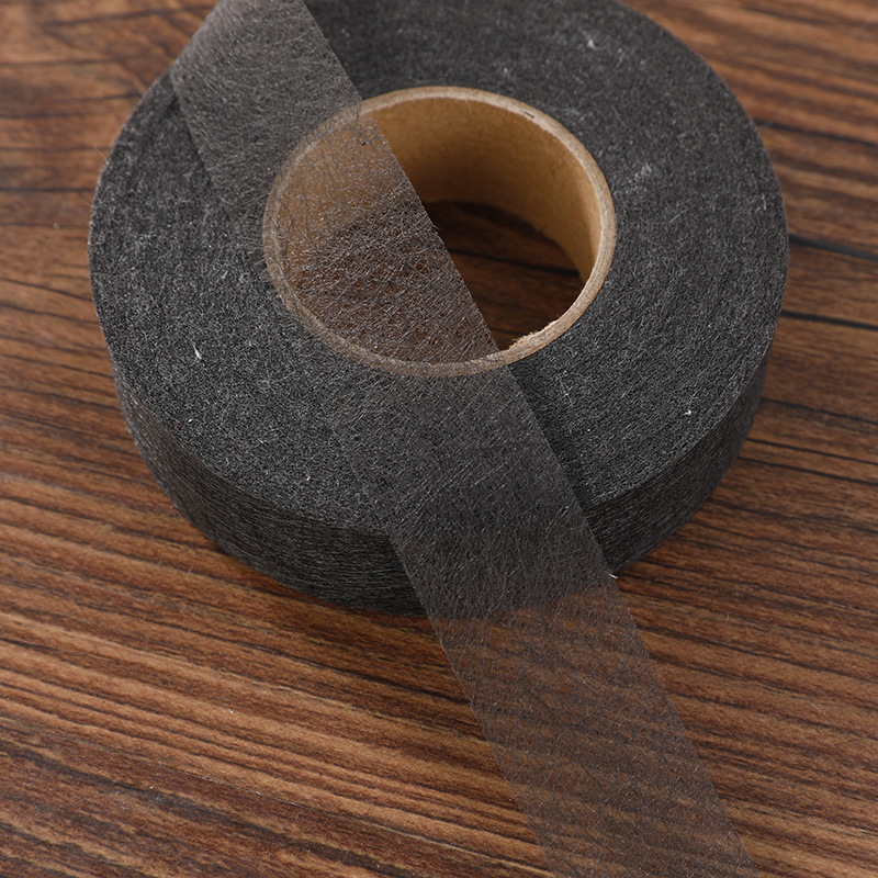 70 Yards/Roll Double-sided Non - огляд і ціна Hem Tape Fusible