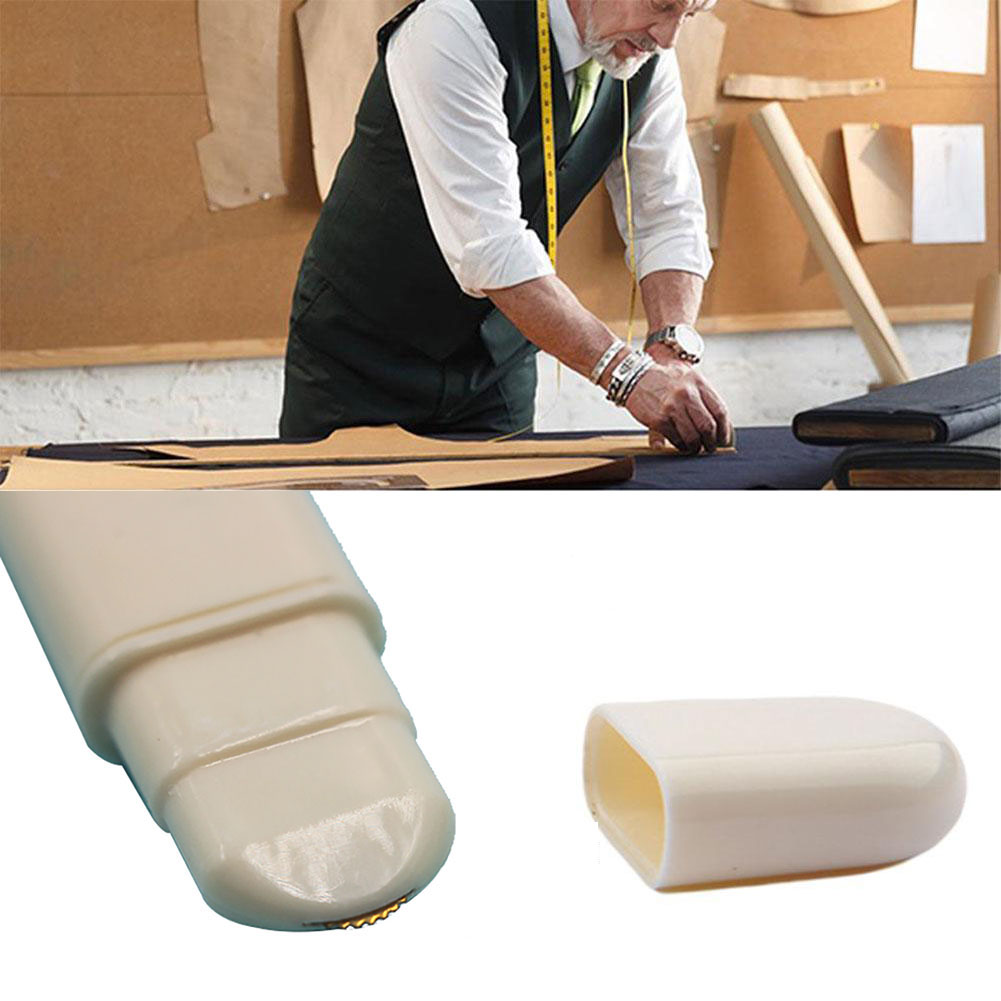 Fabric Chalk Tailors Clothing  - огляд і ціна Tailor Chalk Marker
