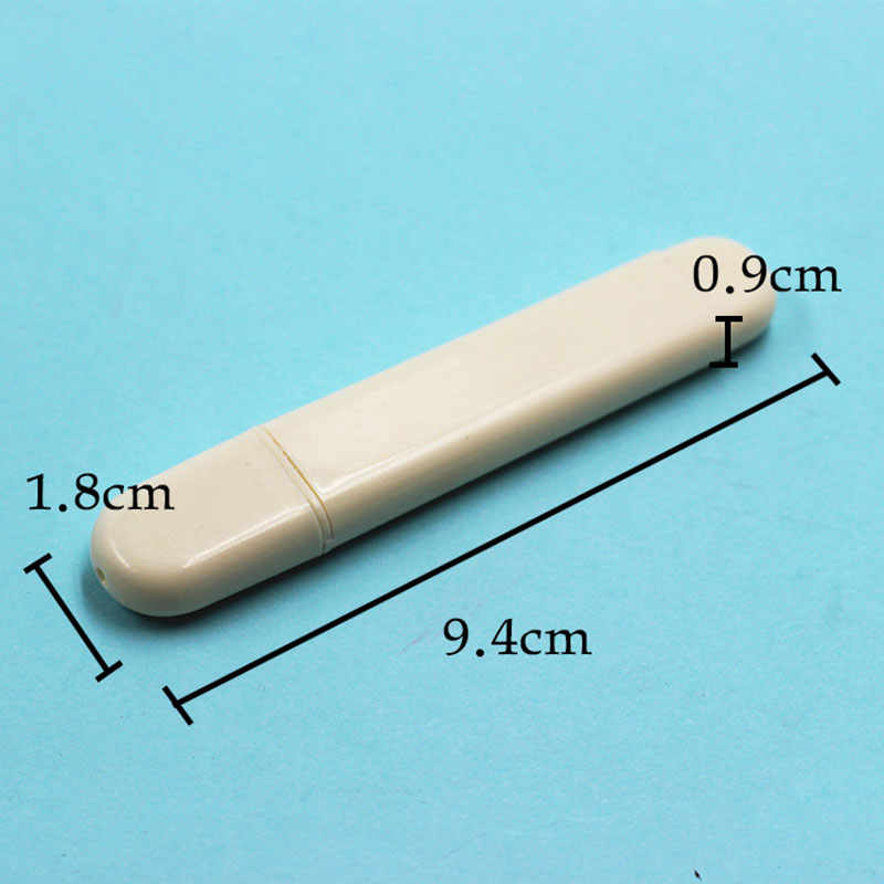 Fabric Chalk Tailors Clothing  - огляд і ціна Tailor Chalk Marker