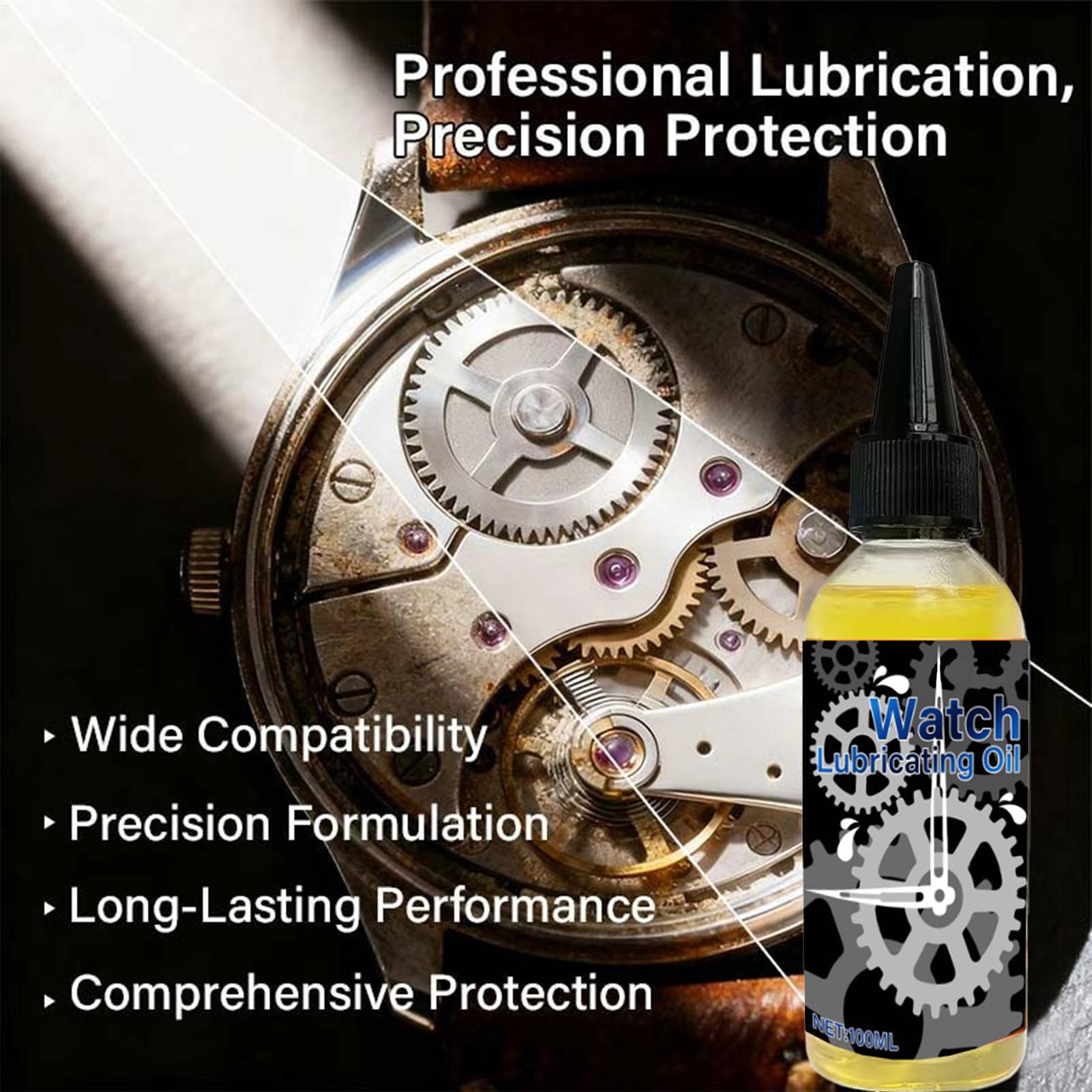 100ml Multi Purpose Synthetic  - огляд і ціна Sewing Technology