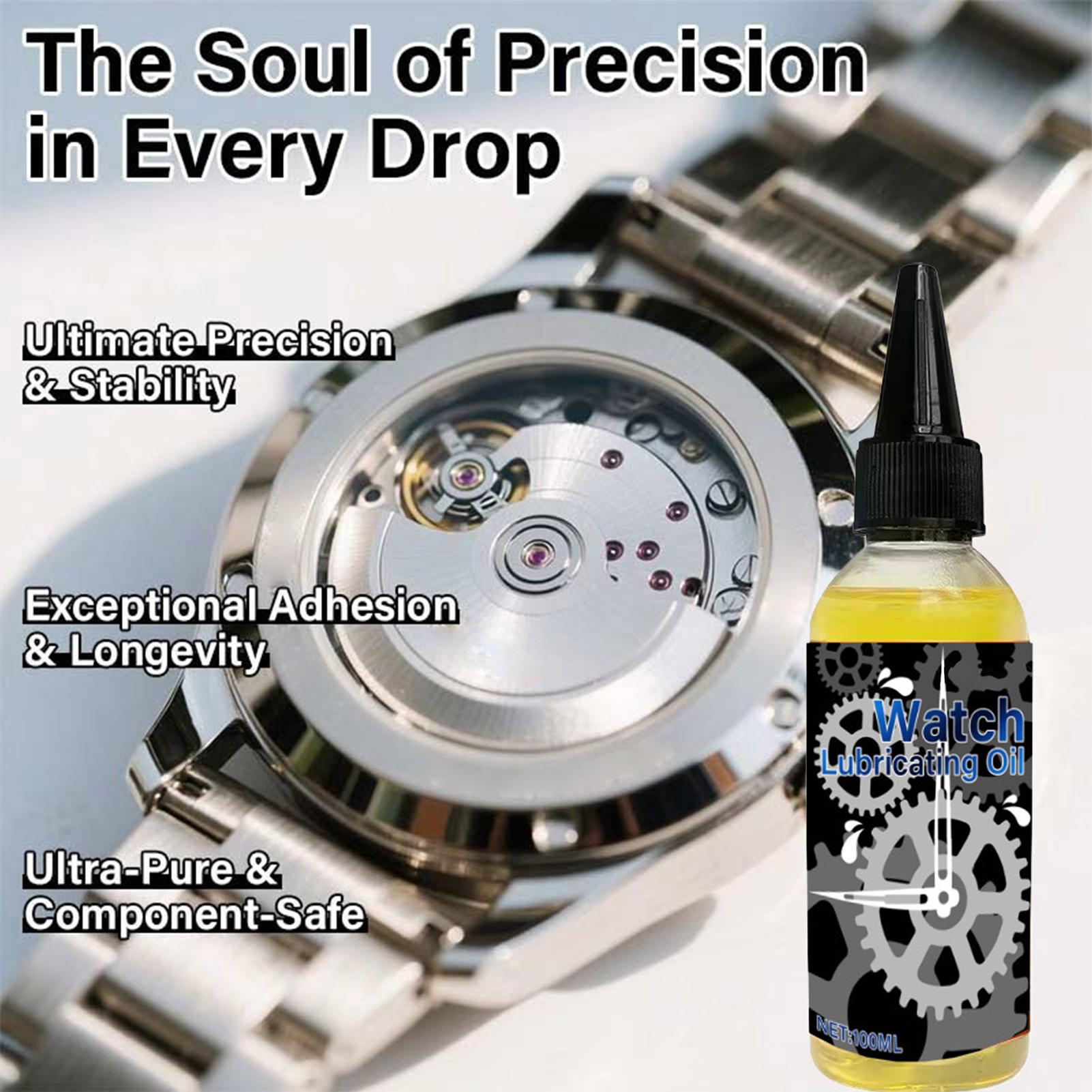 100ml Multi Purpose Synthetic  - огляд і ціна Sewing Technology