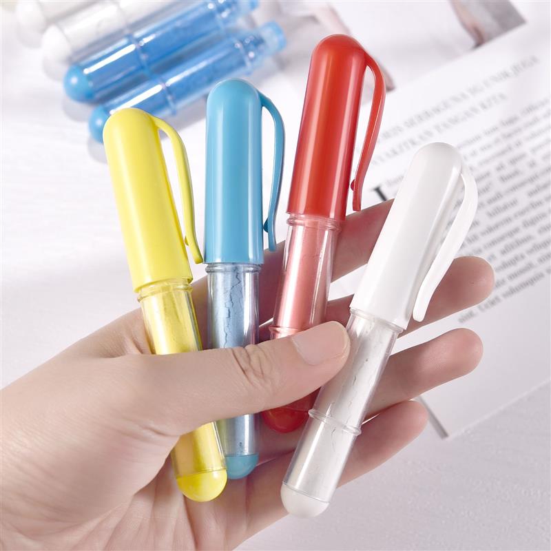 Scribing Powder Pen Painting P - огляд і ціна Tailor Chalk Marker