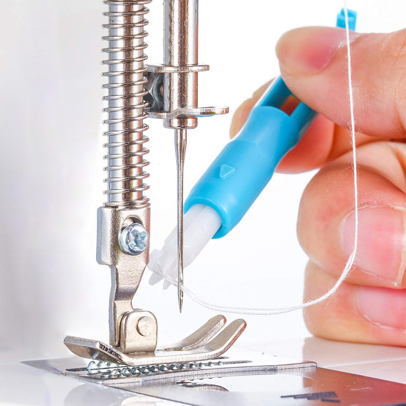 Sewing Machine Needle Inserter - огляд і ціна Sewing Technology