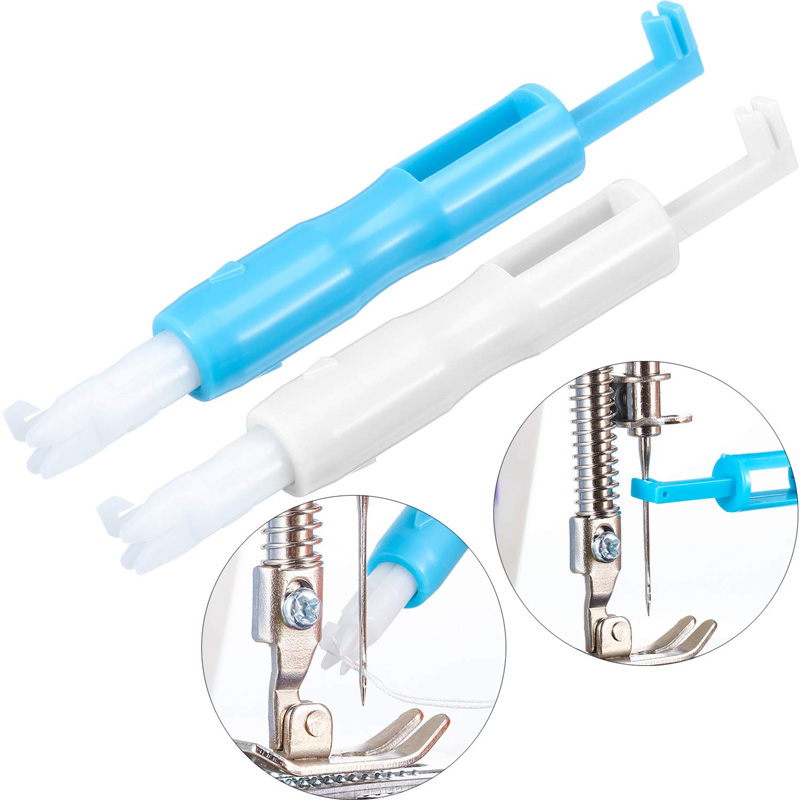 Sewing Machine Needle Inserter - огляд і ціна Sewing Technology