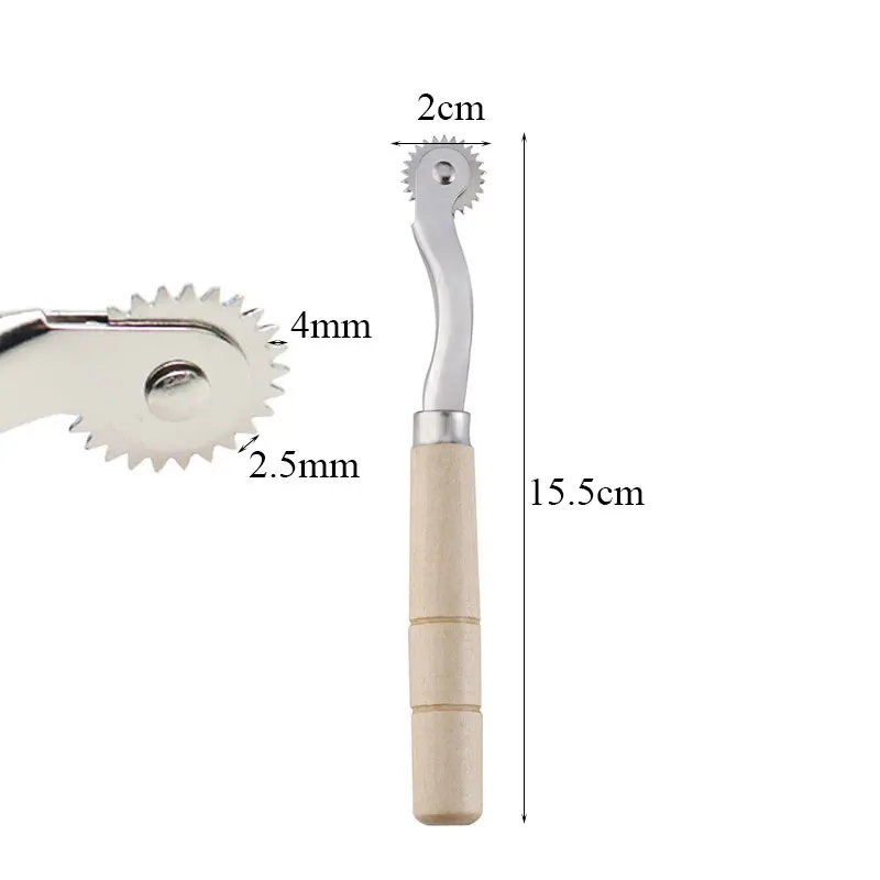 1PC Sewing Tool Kit Accessorie - огляд і ціна Tailor Chalk Marker