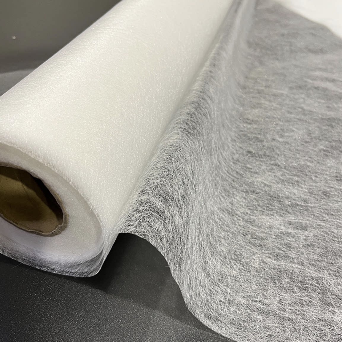 0.3M X 20M Double-sided Fusibl - огляд і ціна Hem Tape Fusible