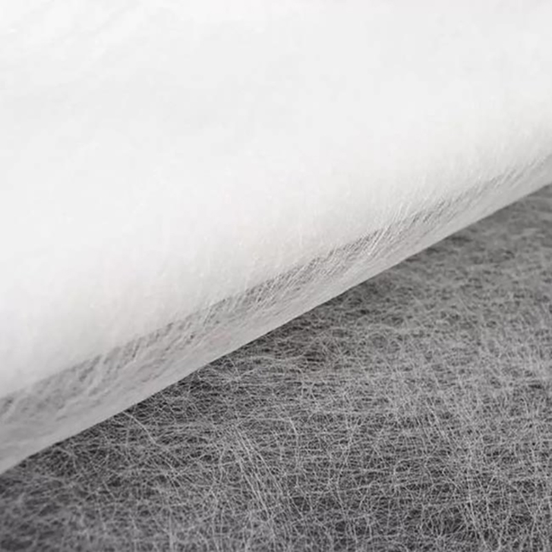 0.3M X 20M Double-sided Fusibl - огляд і ціна Hem Tape Fusible