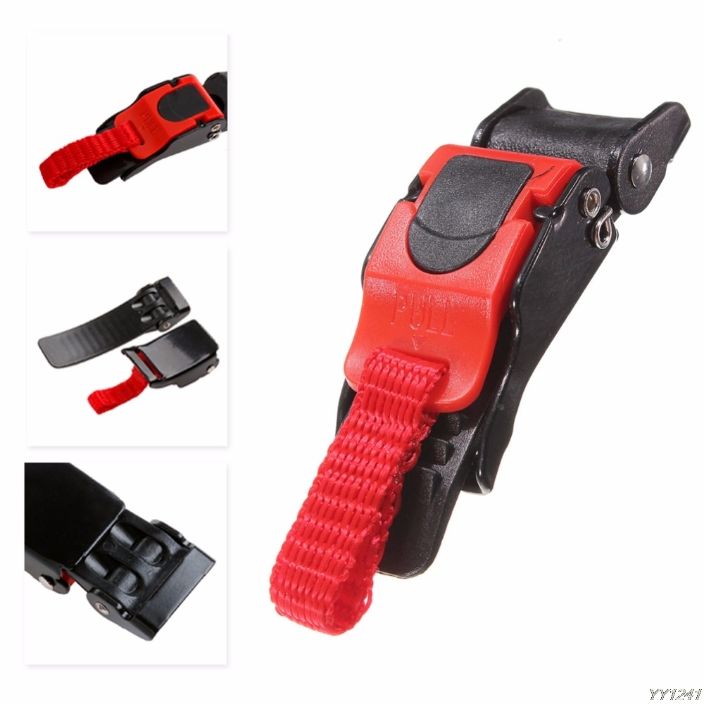 2pcs Adjustable Motor Bike Hel - огляд і ціна Sewing Technology